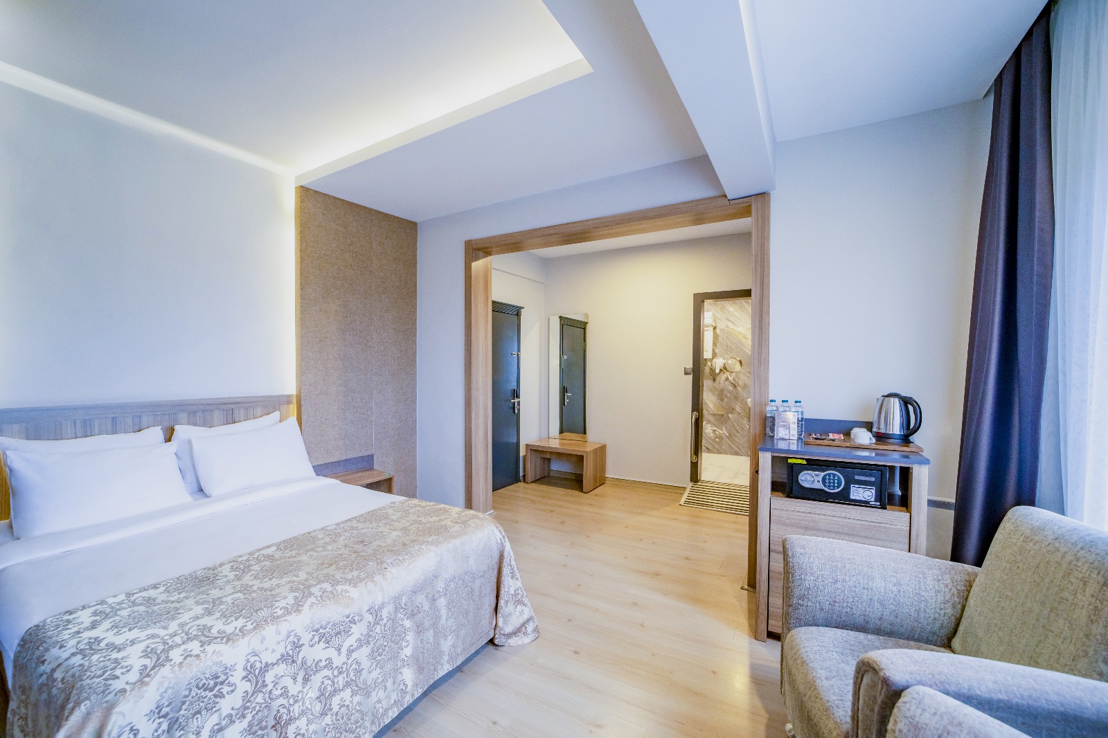 Family Room 2